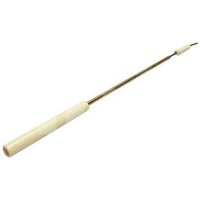 3005594 - Gaselektrode Düsenleitung 6 - Weiß - Riello 3005594 - Gaselektrode Düsenleitung 6 - Weiß - Riello von RIELLO