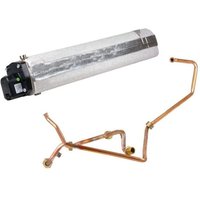 4366563 Mini-Ballon-Set – MiniTank – zum Aufblasen von Ozeanen - Riello von RIELLO