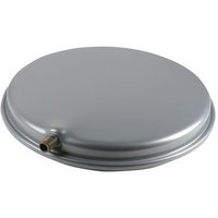 Ausdehnungsgefäß 10 l für 32 KIS - RIELLO: 4365006 Ausdehnungsgefäß 10 l für 32 KIS - RIELLO: 4365006 von RIELLO