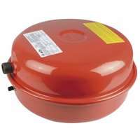 Ausdehnungsgefäß 12 l, Heizung - RIELLO: 4050786 von RIELLO