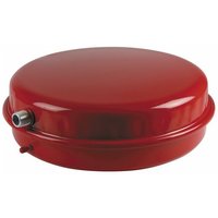 Ausdehnungsgefäß 12 l, rund - RIELLO: 4051012 von RIELLO