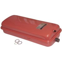 Ausdehnungsgefäß Insième - RIELLO: 4034646 Ausdehnungsgefäß Insième - RIELLO: 4034646 von RIELLO