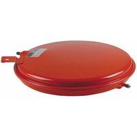 Ausdehnungsgefäß - RIELLO: 4363837 von RIELLO