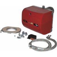 Brûleur millenium 40G3R biofioul Riello 20181380 Brûleur millenium 40G3R biofioul Riello 20181380 von RIELLO