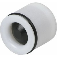 Bypass-Ventil - RIELLO: 4364732 von RIELLO