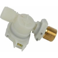 Durchflussmesser - RIELLO: 4366981 von RIELLO