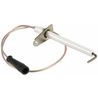 Électrode allumage - RIELLO : 4365776 Électrode allumage - RIELLO : 4365776 von RIELLO