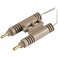 Elektrode - RIELLO: 3007513 von RIELLO