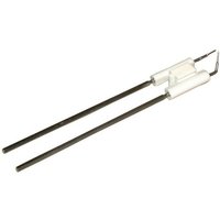 Elektrodenblock 15M/20M - RIELLO: 3006076 von RIELLO