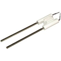 Elektrodenblock - RIELLO: 3005767 von RIELLO