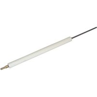 Ionisationselektrode GS20/20D - RIELLO: 3006709 von RIELLO