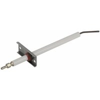 Ionisationselektrode - RIELLO: 4038697 von RIELLO