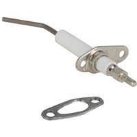 Ionisationselektrode - RIELLO: 4R102325 von RIELLO