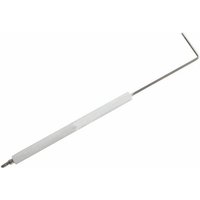 Ionisationssonde GAS3 - RIELLO: 3005446 von RIELLO