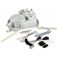 Luftdruckwächter Luftdruckwächter von RIELLO