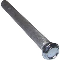 Magnesiumanode - RIELLO: 4048490 von RIELLO