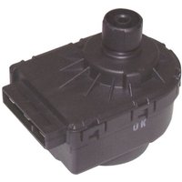 Motor für Richtungsventil - RIELLO: 4364657 Motor für Richtungsventil - RIELLO: 4364657 von RIELLO