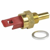 NTC-Fühler - RIELLO: 4364240 von RIELLO