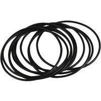 O-Ring (X 10) - RIELLO: 3007162 von RIELLO