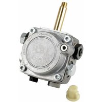 Pumpe F10K - RIELLO: 3006918 von RIELLO