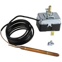 Regelungthermostat - RIELLO: 4048765 von RIELLO