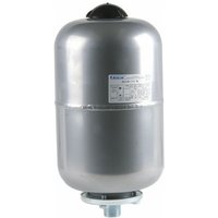 Sanitäres Ausdehnungsgefäß - RIELLO: 4364623 von RIELLO