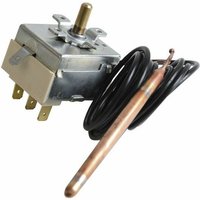 Sicherheitsthermostat Soliane s - RIELLO: 20046590 von RIELLO