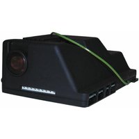 Steuergerät 552 SE - RIELLO: 3001174 von RIELLO