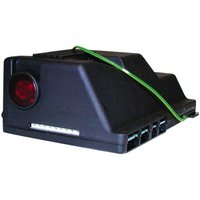 Steuergerät 553 SE Gulliver - RIELLO: 3001175 von RIELLO