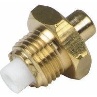 Stopfbuchse 3-Wege-Ventil - RIELLO: 4364297 von RIELLO