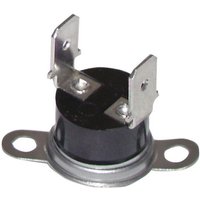 Temperaturschalter - RIELLO: 4364948 von RIELLO