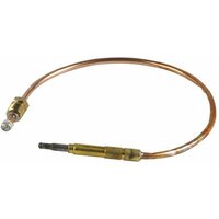 Thermoelement - RIELLO: 4050095 Thermoelement - RIELLO: 4050095 von RIELLO