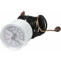 Thermomanometer - RIELLO: 4365356 von RIELLO