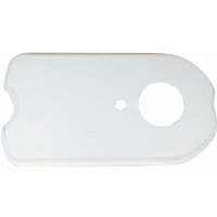 Türisolierung TPR - RIELLO: 4051803 Türisolierung TPR - RIELLO: 4051803 von RIELLO