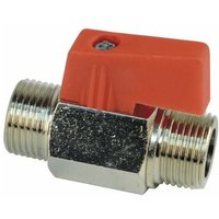 Ventil TAU/Atk - RIELLO: 4048952 von RIELLO