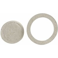 Visierdichtung (X 10) - RIELLO: 4048316 von RIELLO