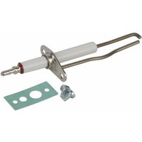 Zünd-/Ionisationelektrode Riello 4366966 Zünd-/Ionisationelektrode Riello 4366966 von RIELLO