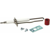 Zünd- und Ionisationselektrode - RIELLO: 4365986 Zünd- und Ionisationselektrode - RIELLO: 4365986 von RIELLO