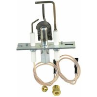 Zündbrenner r104104 - RIELLO: 4051128 von RIELLO