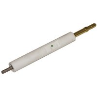 Zündelektrode BS1 - RIELLO: 3008930 von RIELLO
