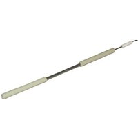 Zündelektrode GAS4 - RIELLO: 3005593 von RIELLO