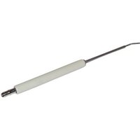 Zündelektrode GS10 - RIELLO: 3006943 von RIELLO