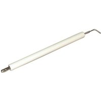 Zündelektrode GS20/20D - RIELLO: 3006706 von RIELLO