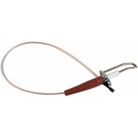 Zündelektrode - RIELLO: 4050921 Zündelektrode - RIELLO: 4050921 von RIELLO