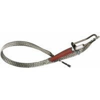 Zündelektrode - RIELLO: 4051851 von RIELLO