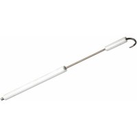 Zündelektrode RS 50 TC - RIELLO: 3012129 von RIELLO