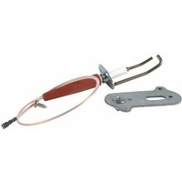 Zündelektrode - Riello: 4051202 von RIELLO