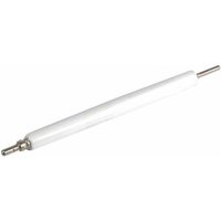 Zündelektrode bs4-4/d - RIELLO: 3008932 von RIELLO