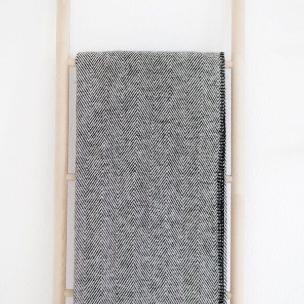 RIEMA Germany leichte Baumwolldecke FINN - 100% Bio-Baumwolle - Made in Germany RIEMA Germany leichte Baumwolldecke FINN - 100% Bio-Baumwolle - Made in Germany von RIEMA Germany