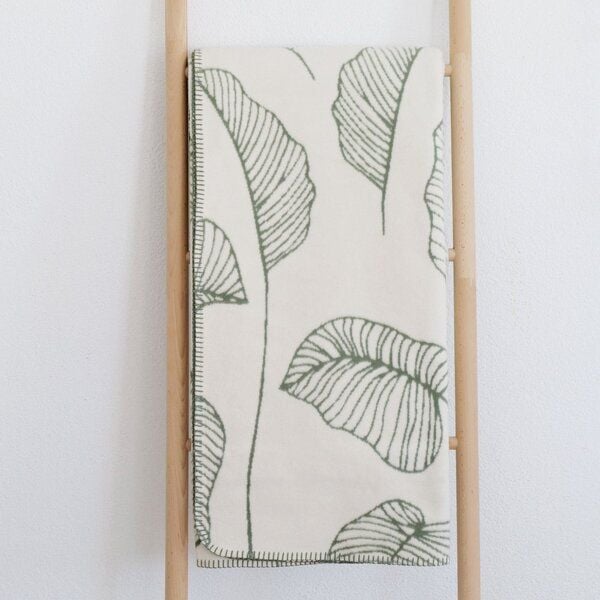 RIEMA Germany weiche Kuscheldecke aus hochwertiger Bio-Baumwolle BERIT - Made in Germany RIEMA Germany weiche Kuscheldecke aus hochwertiger Bio-Baumwolle BERIT - Made in Germany von RIEMA Germany